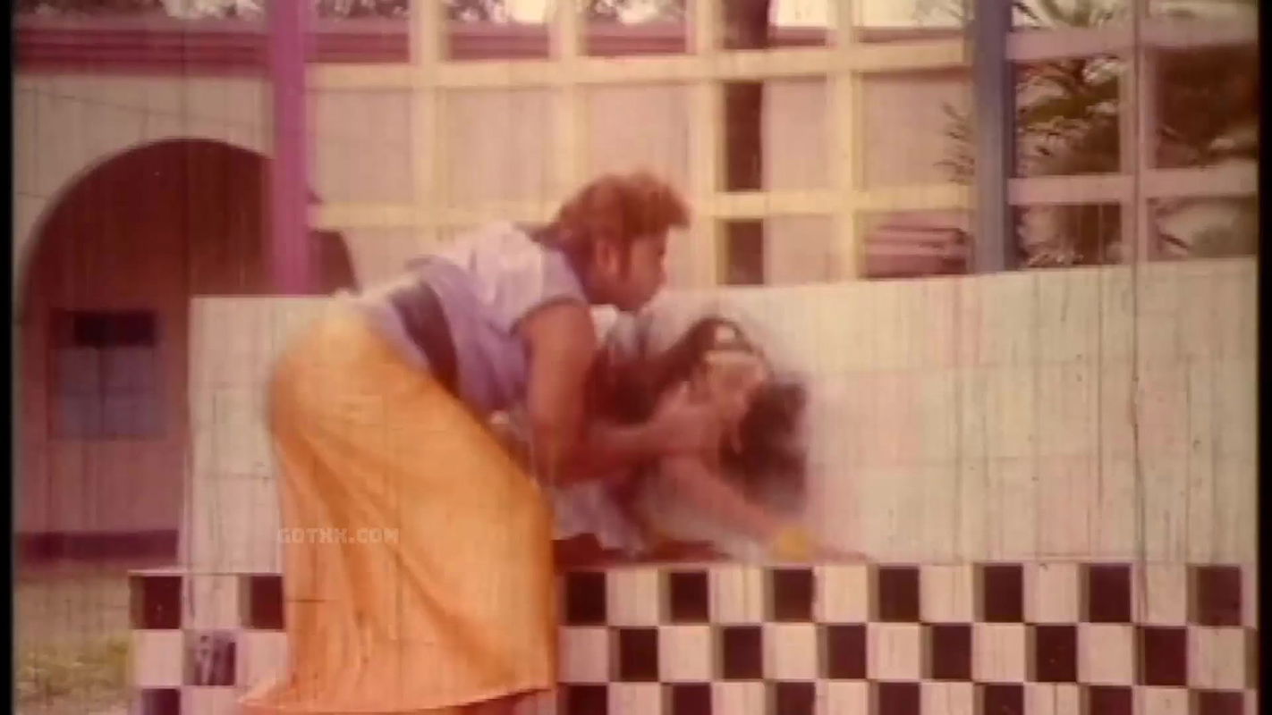 bengali movie old b-grade song -34