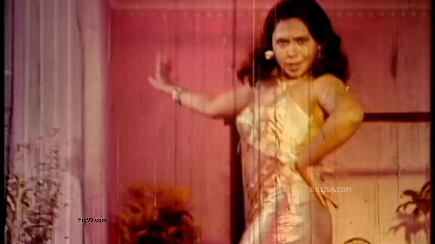 bengali movie old b-grade song -34