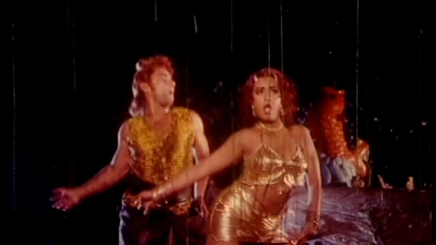 bengali movie old b-grade song -34