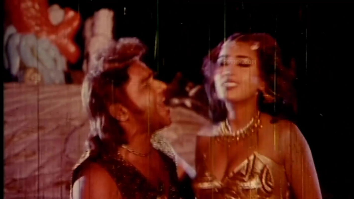 bengali movie old b-grade song -34