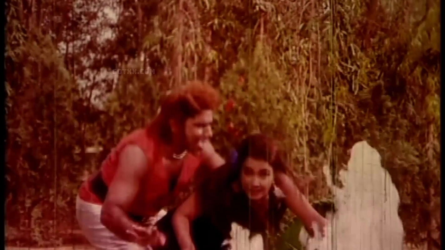 bengali movie old b-grade song -34