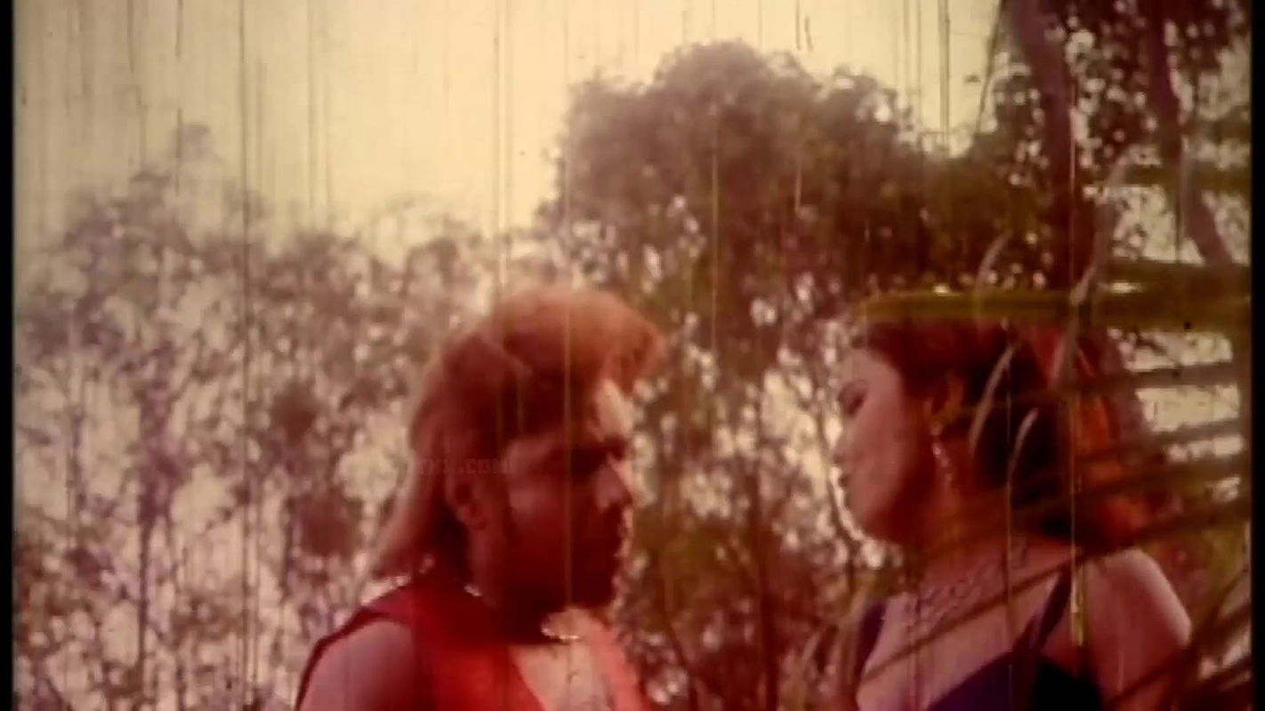 bengali movie old b-grade song -34