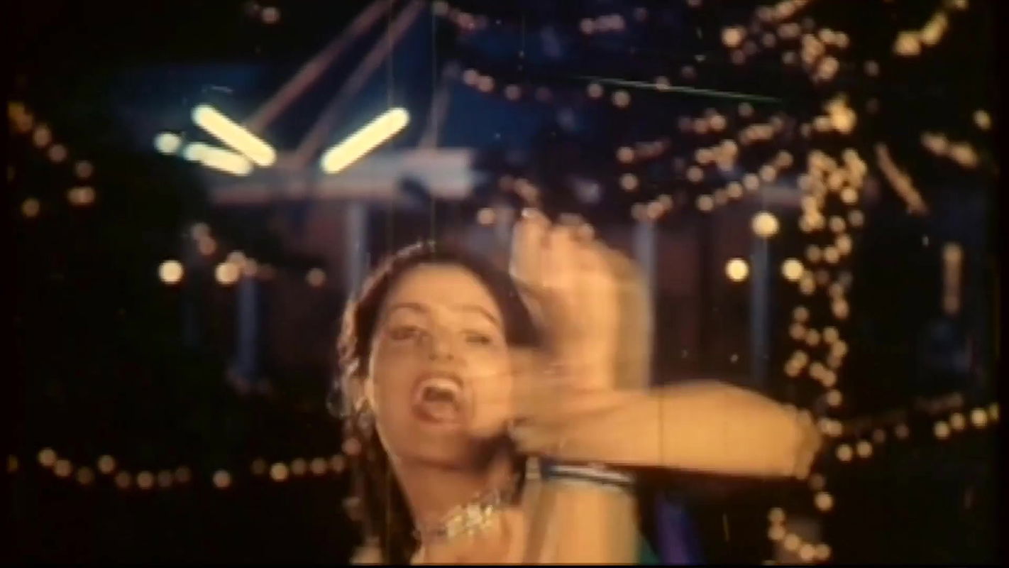 bengali movie old b-grade song -33