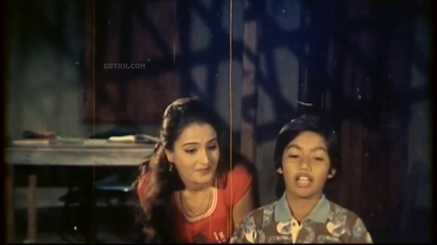 bengali movie old b-grade song -33