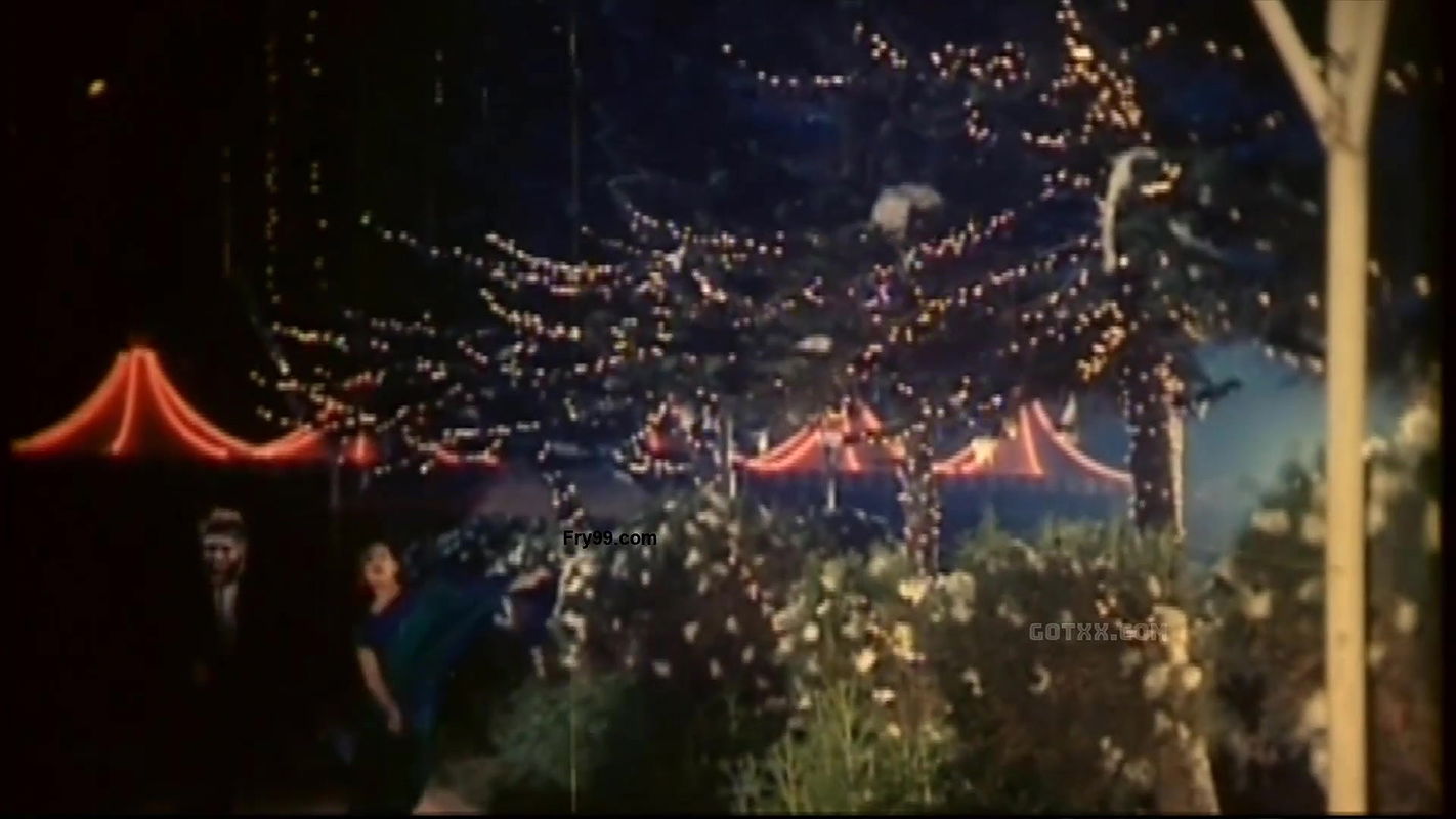 bengali movie old b-grade song -33