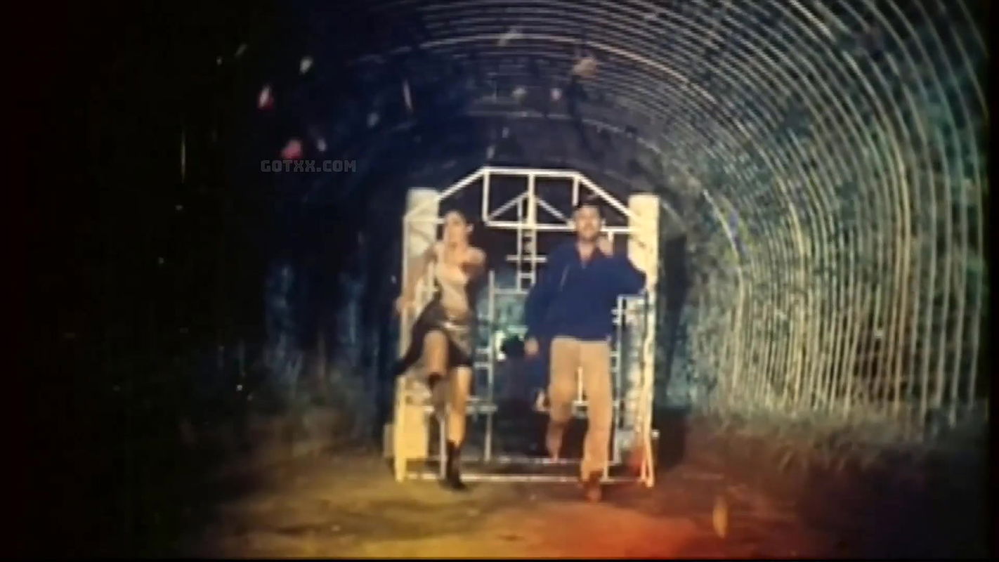 bengali movie old b-grade song -33