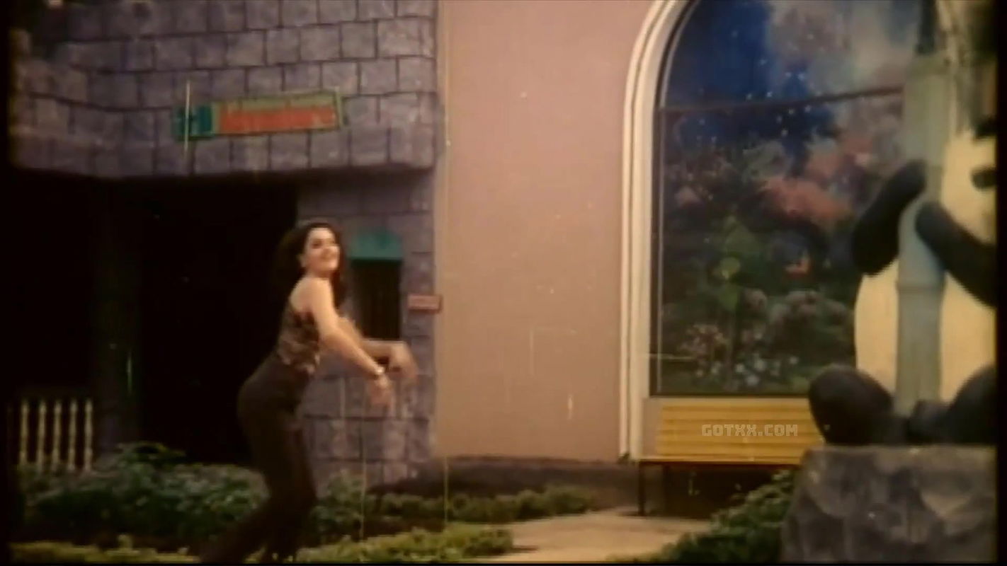 bengali movie old b-grade song -33