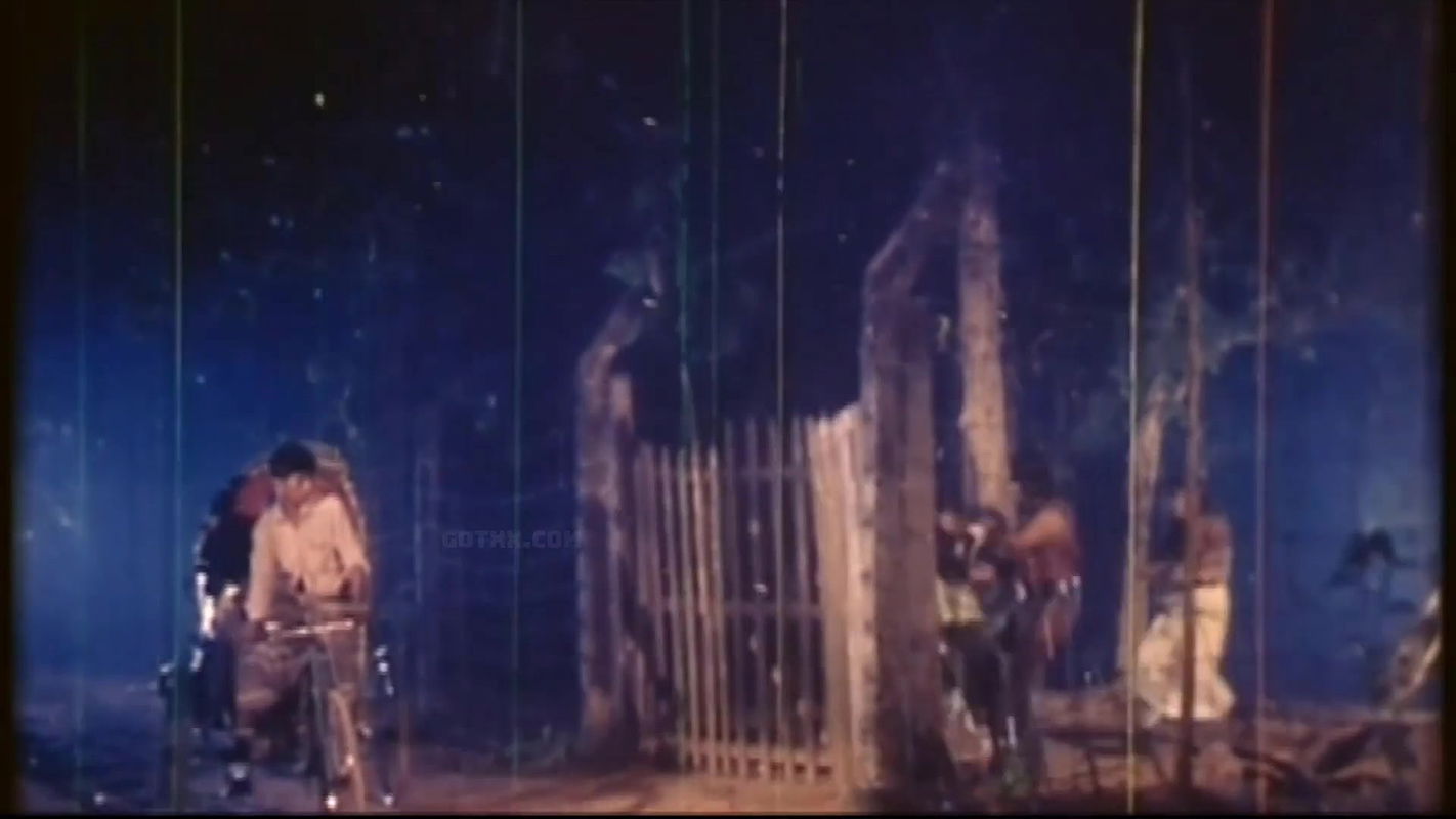 bengali movie old b-grade song -32