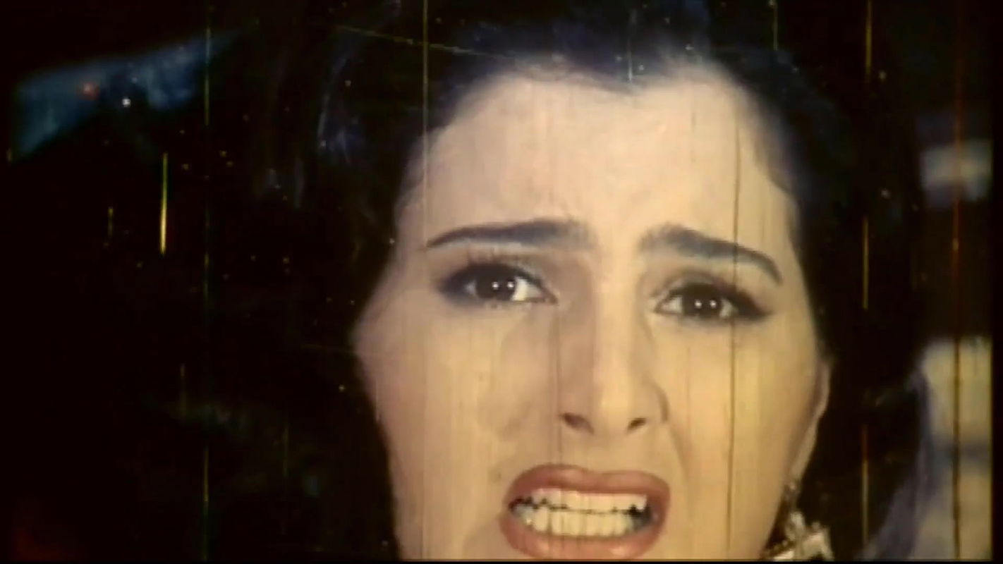 bengali movie old b-grade song -32