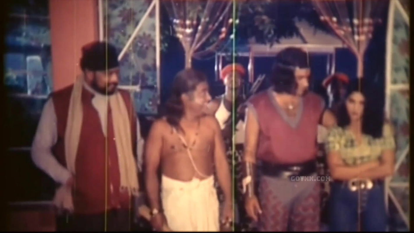 bengali movie old b-grade song -32