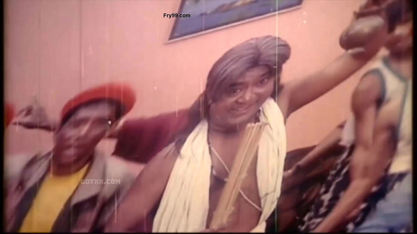 bengali movie old b-grade song -32