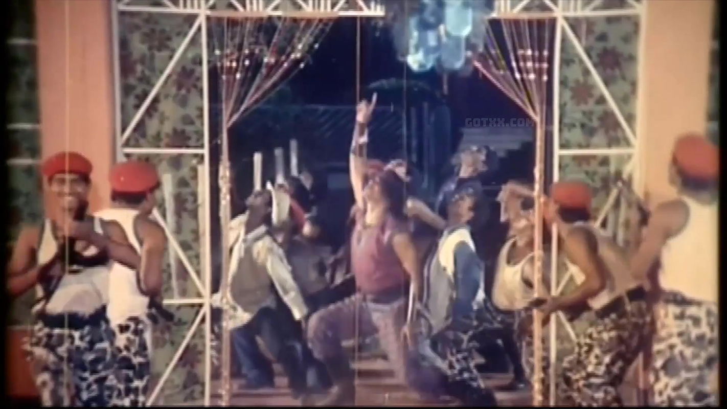bengali movie old b-grade song -32