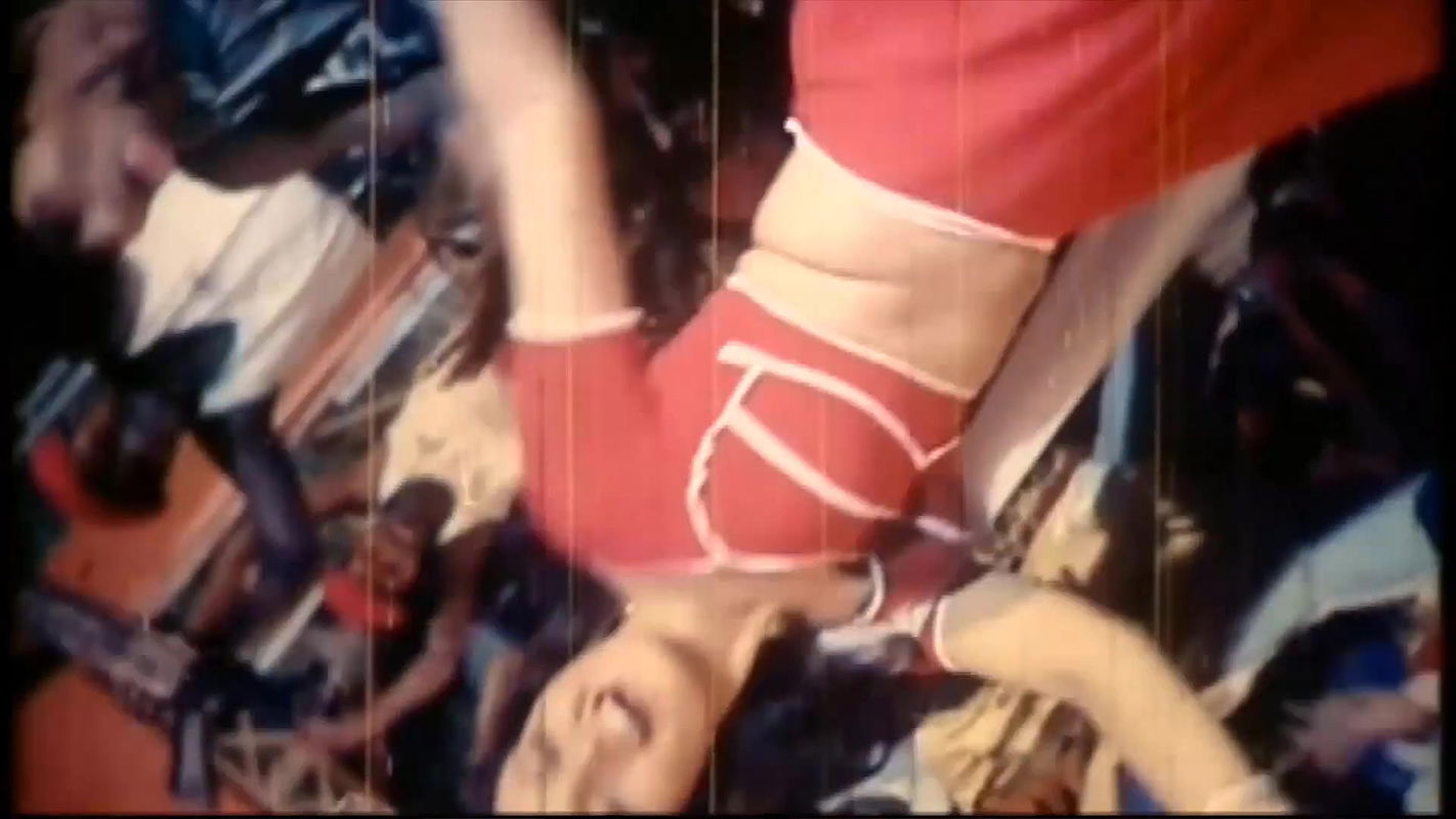 bengali movie old b-grade song -32