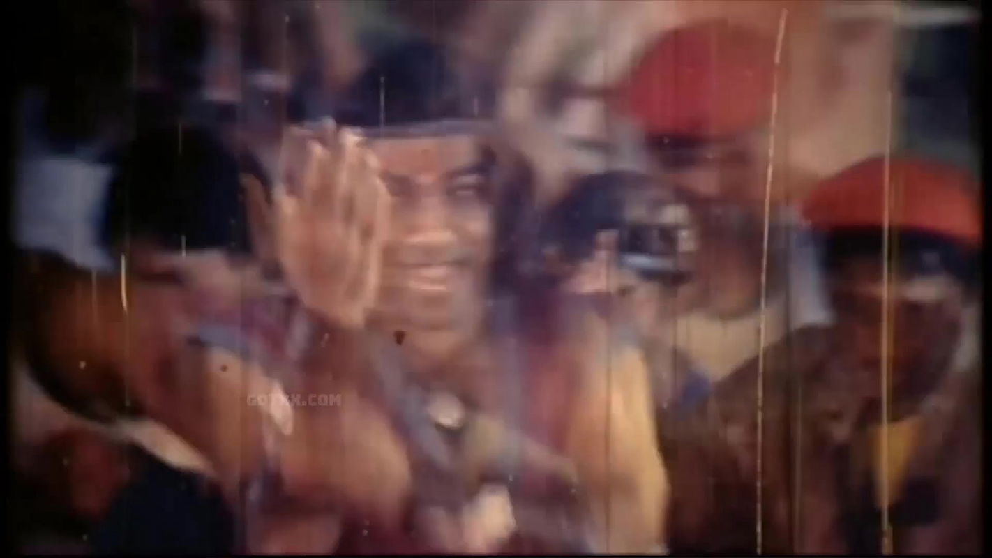 bengali movie old b-grade song -32