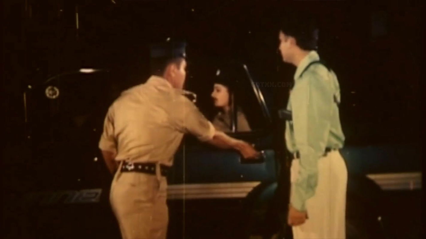 bengali movie old b-grade song -31