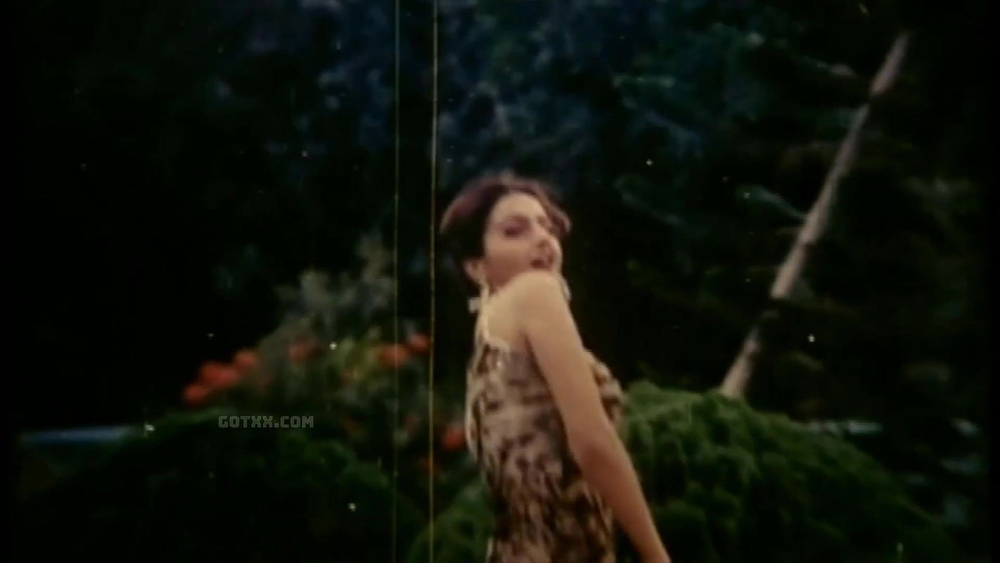 bengali movie old b-grade song -31