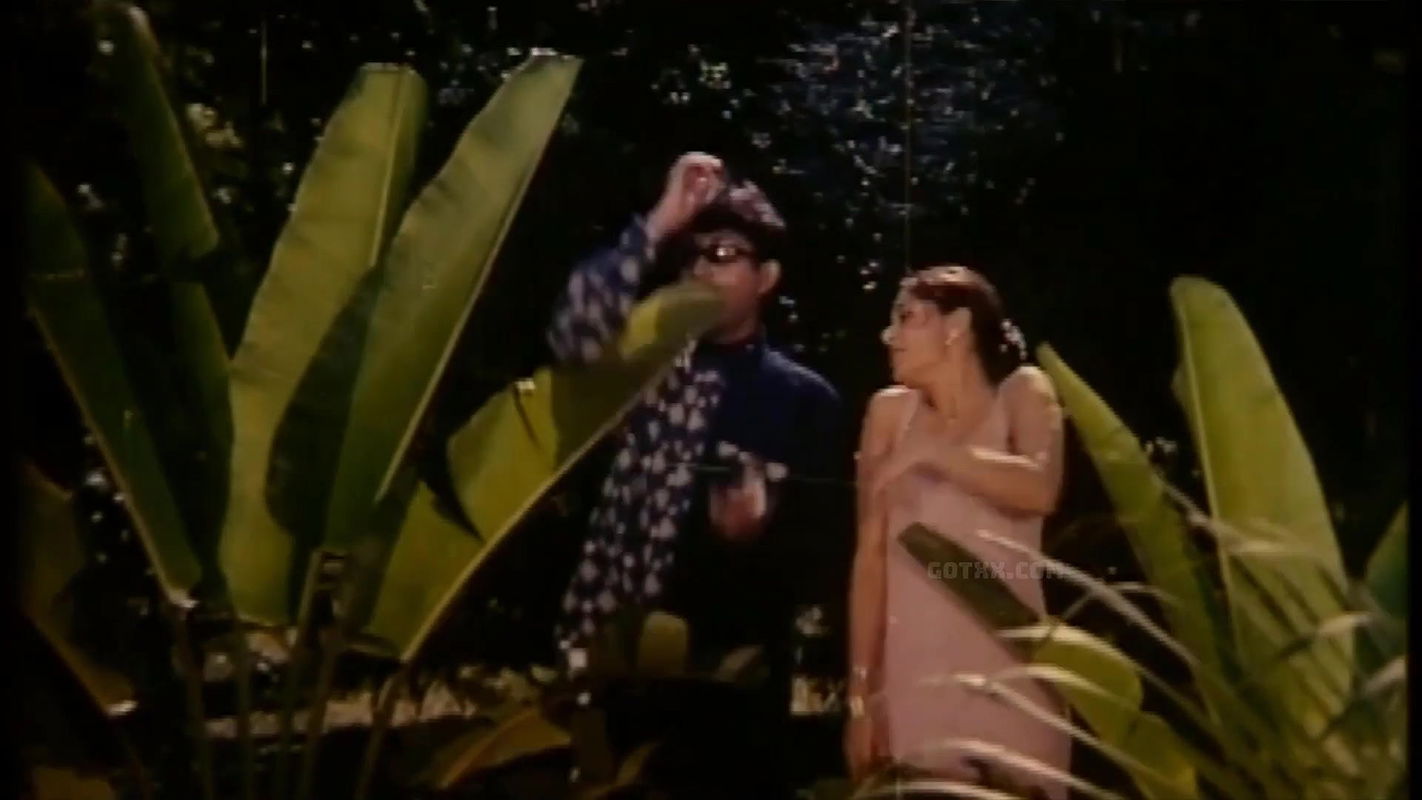 bengali movie old b-grade song -31
