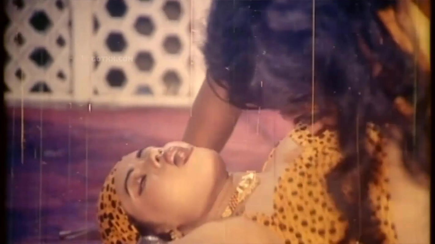 bengali movie old b-grade song -30