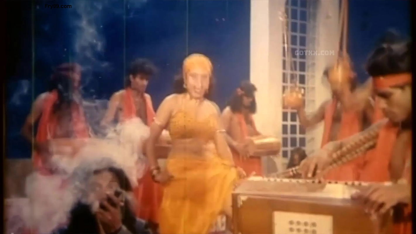 bengali movie old b-grade song -30
