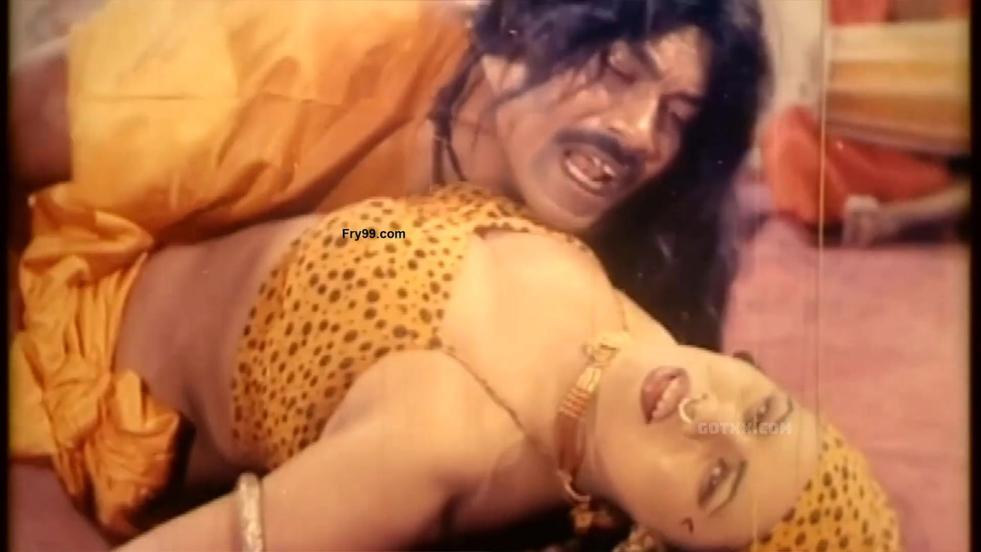 bengali movie old b-grade song -30