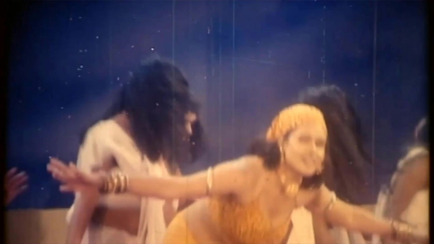 bengali movie old b-grade song -30