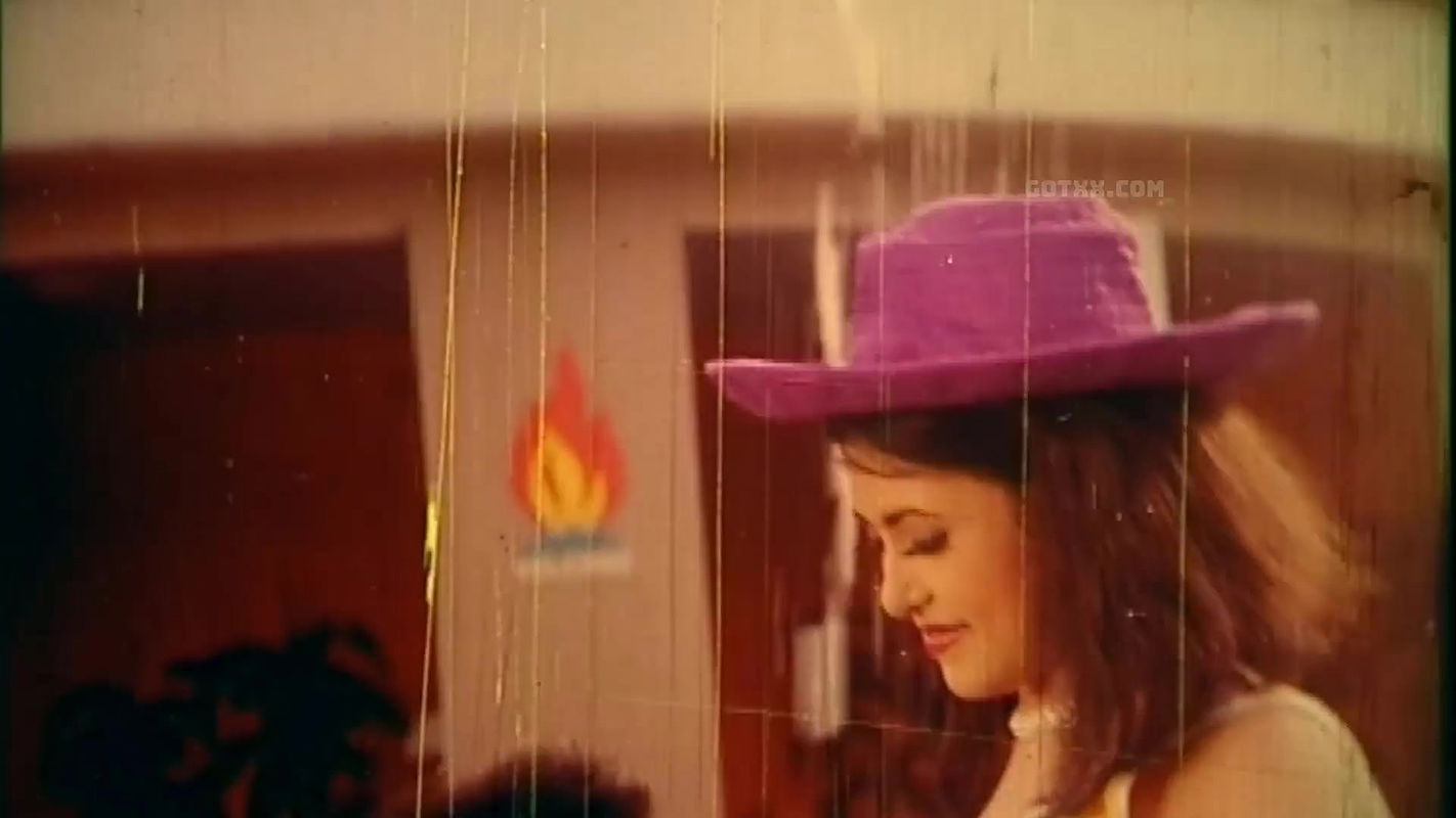 bengali movie old b-grade song -29