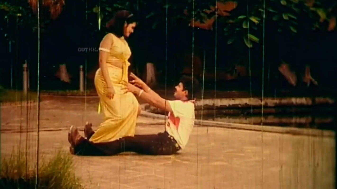 bengali movie old b-grade song -29