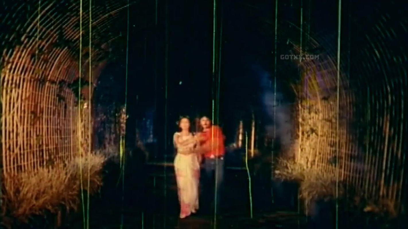 bengali movie old b-grade song -29