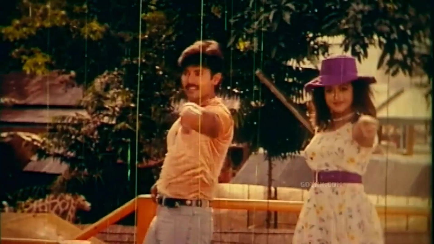 bengali movie old b-grade song -29