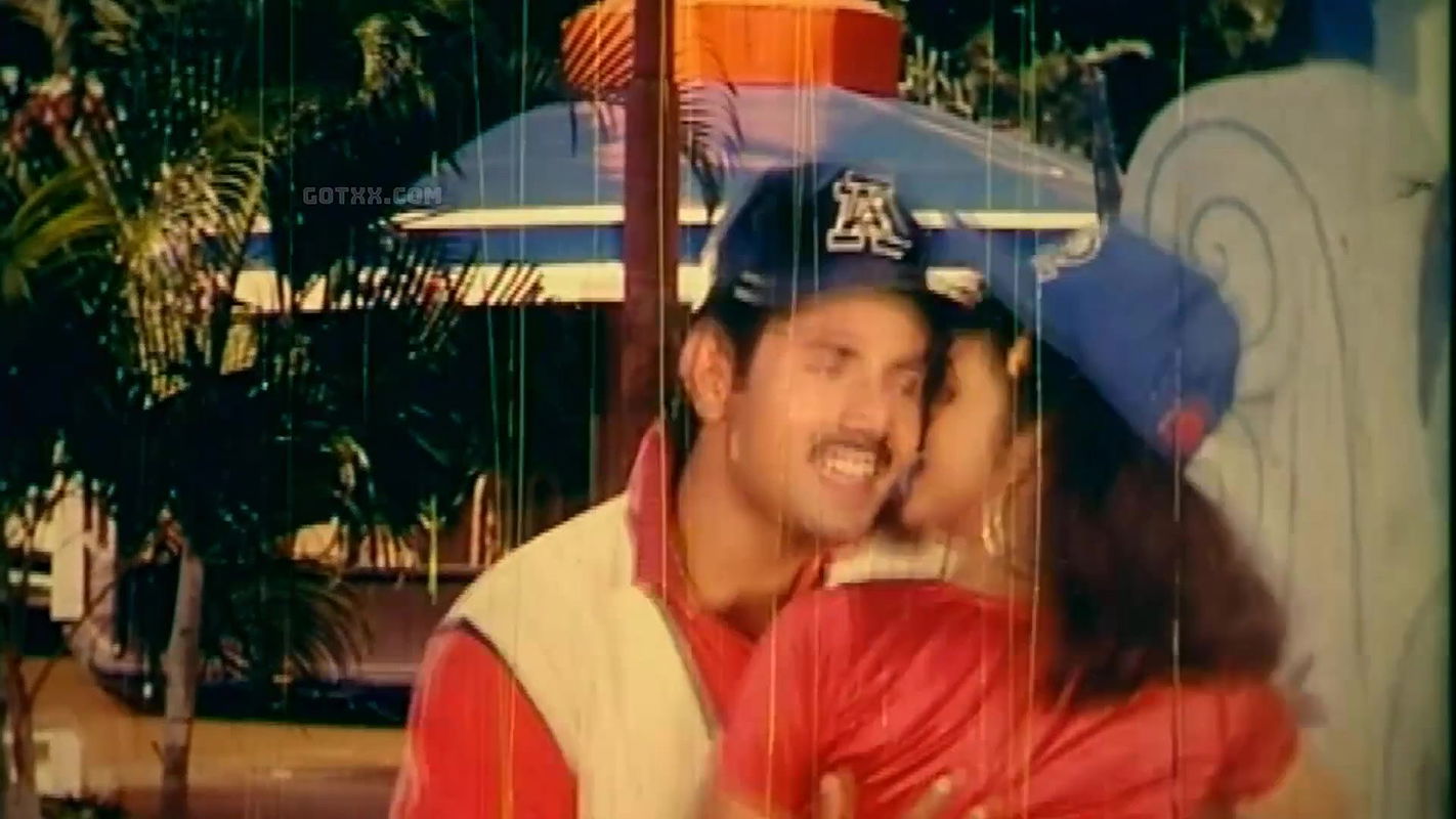 bengali movie old b-grade song -29