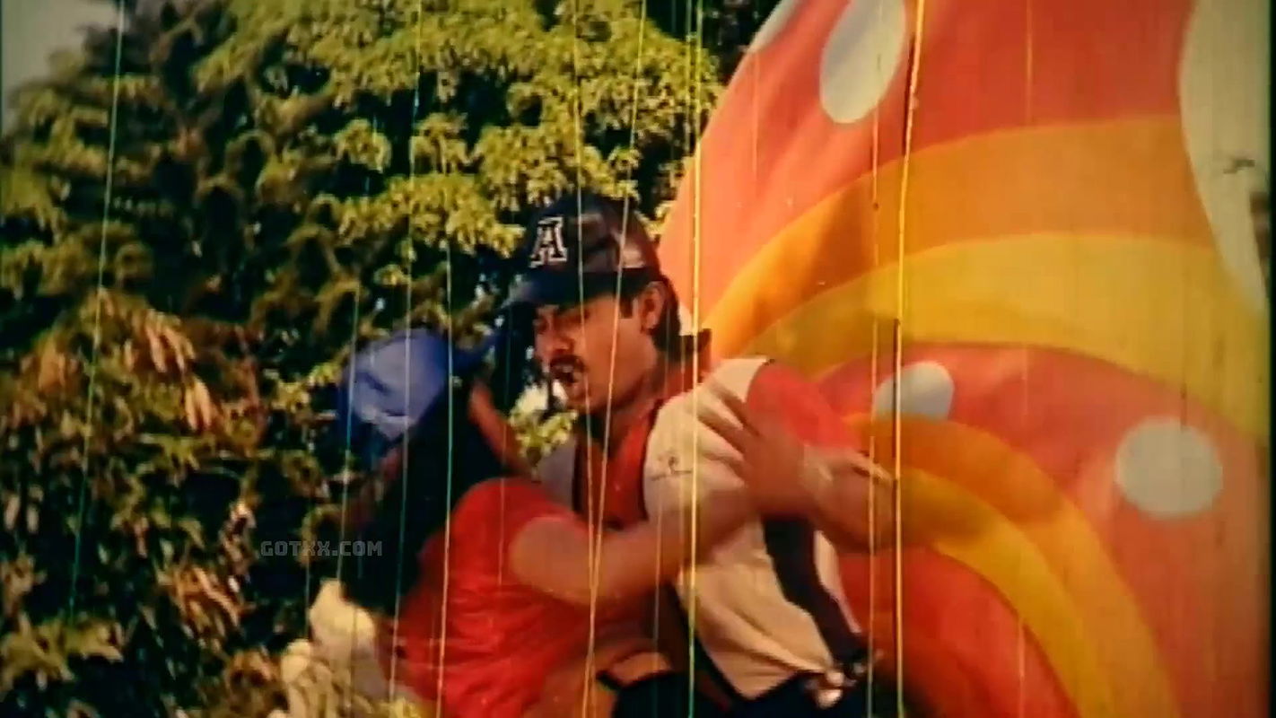 bengali movie old b-grade song -29