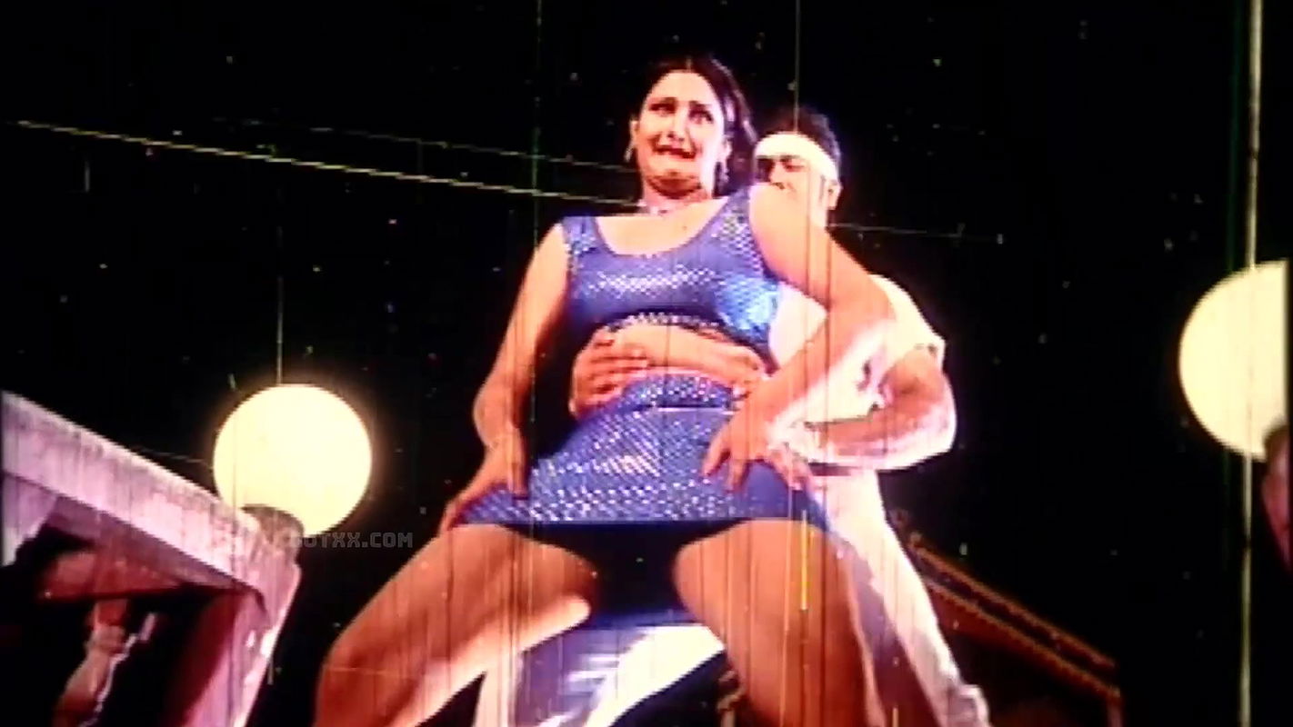 bengali movie old b-grade song -28