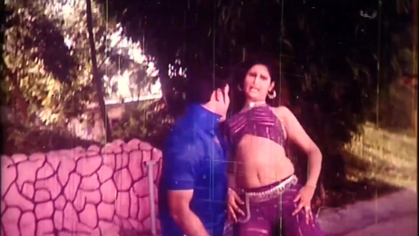 bengali movie old b-grade song -28
