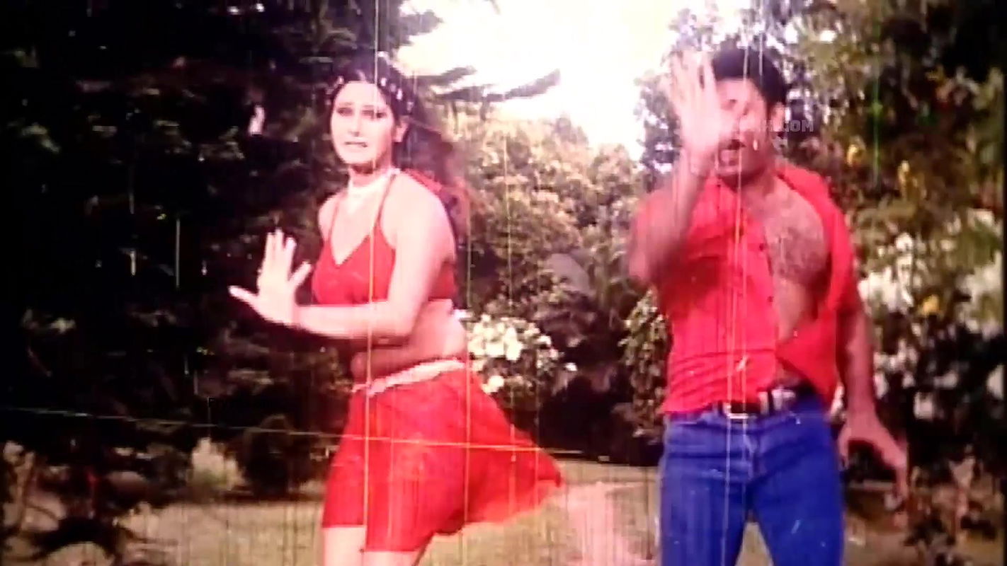 bengali movie old b-grade song -28