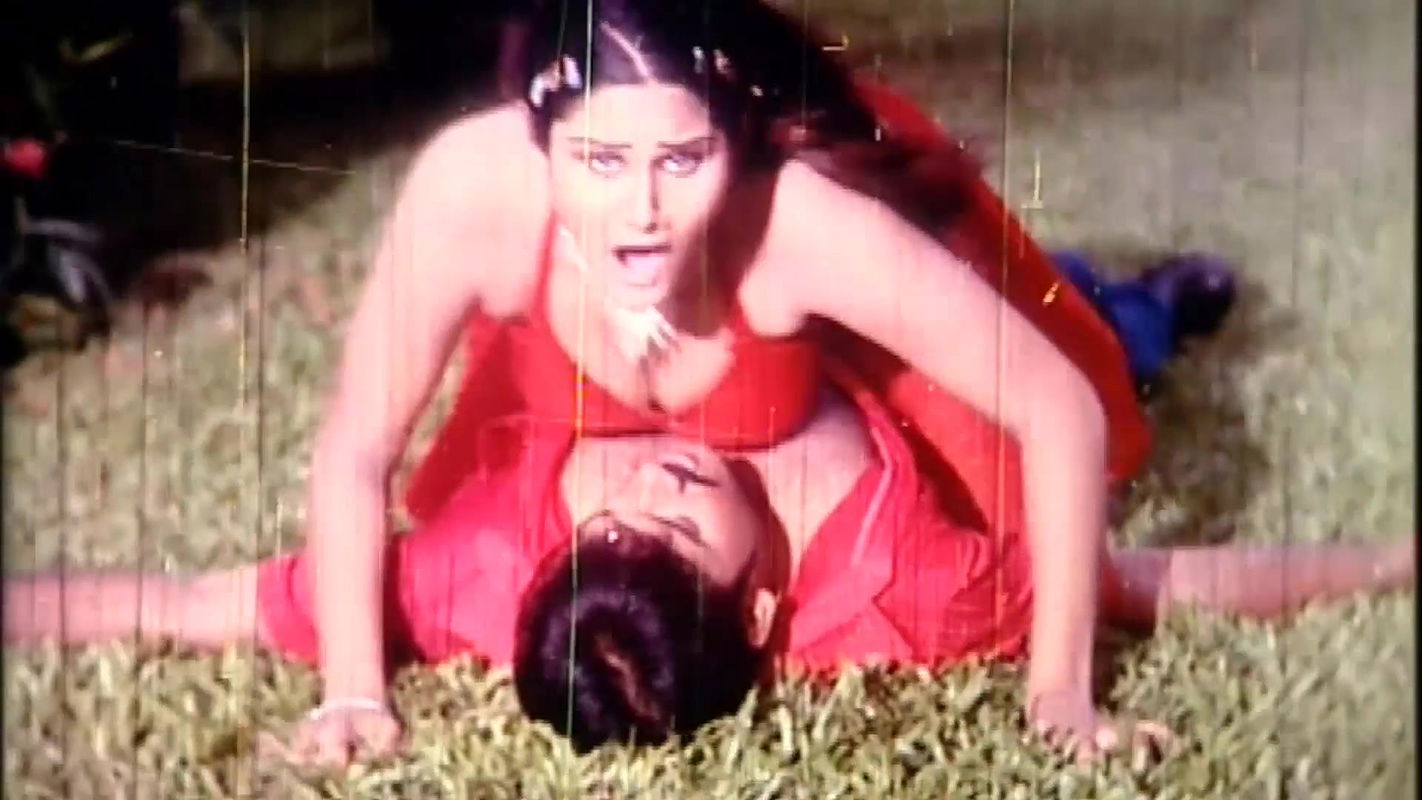 bengali movie old b-grade song -28