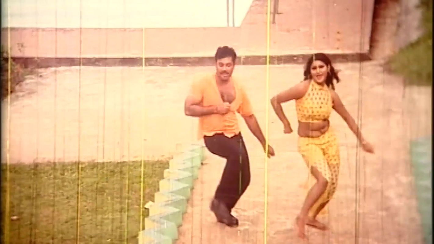 bengali movie old b-grade song -28