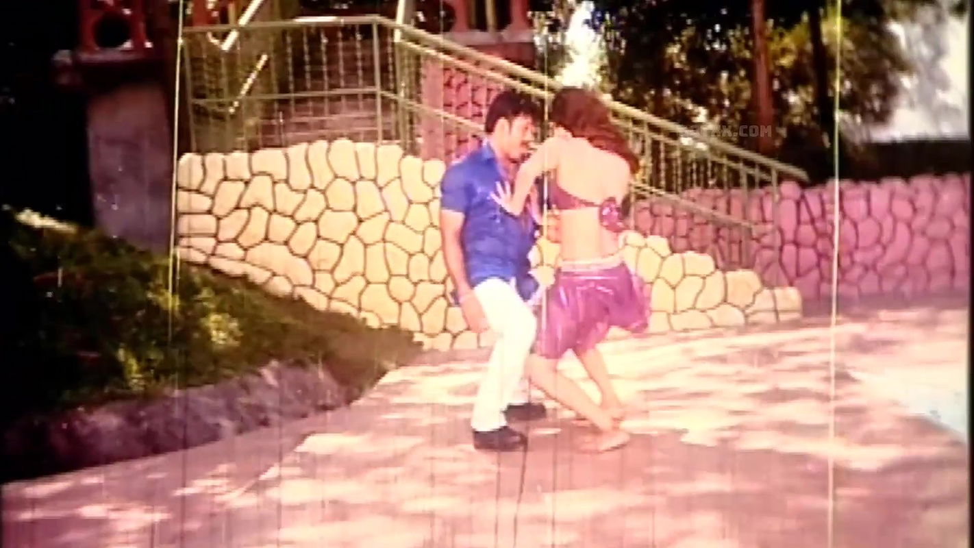 bengali movie old b-grade song -28