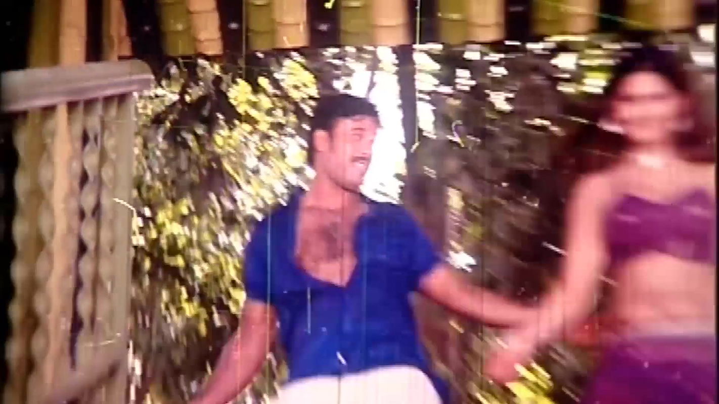 bengali movie old b-grade song -28