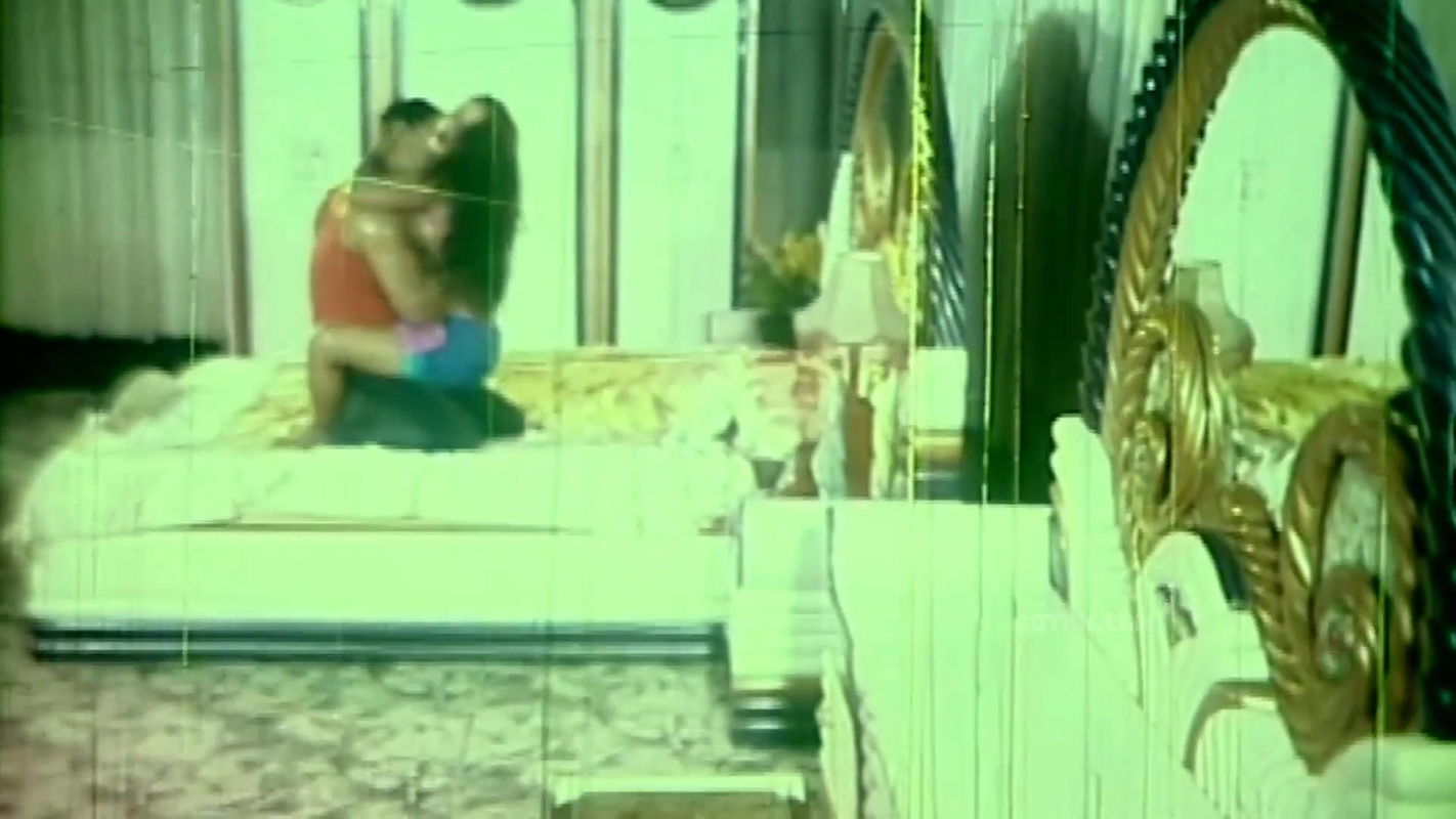 bengali movie old b-grade song -27