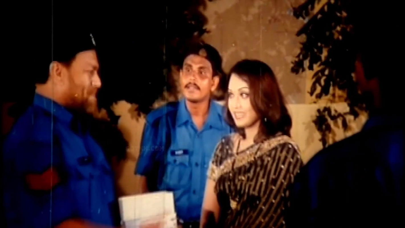 bengali movie old b-grade song -26