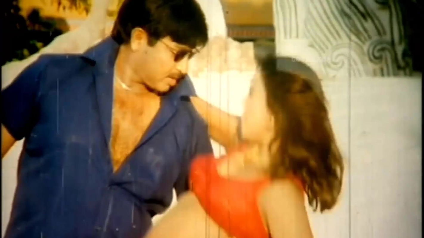 bengali movie old b-grade song -26