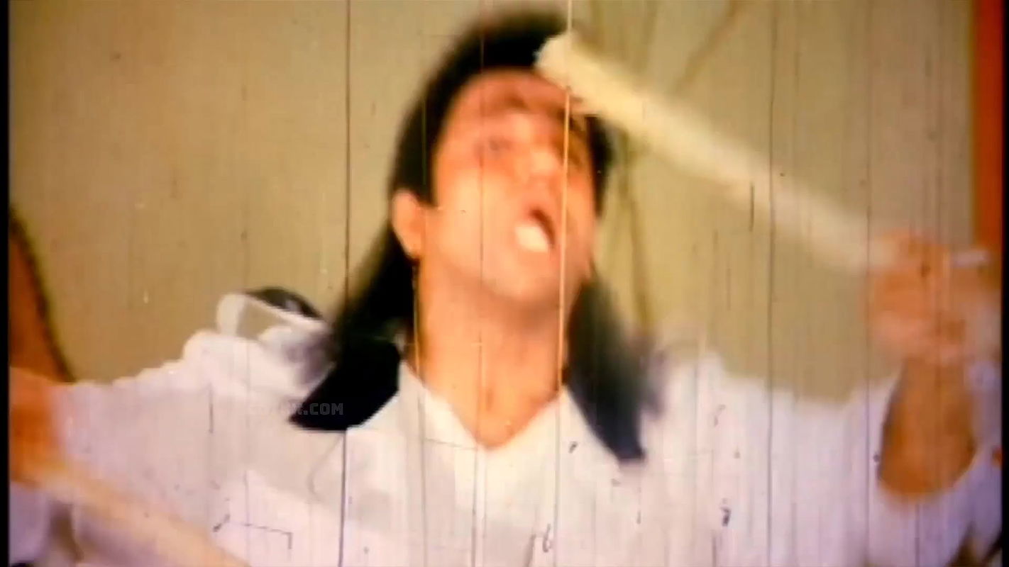 bengali movie old b-grade song -25