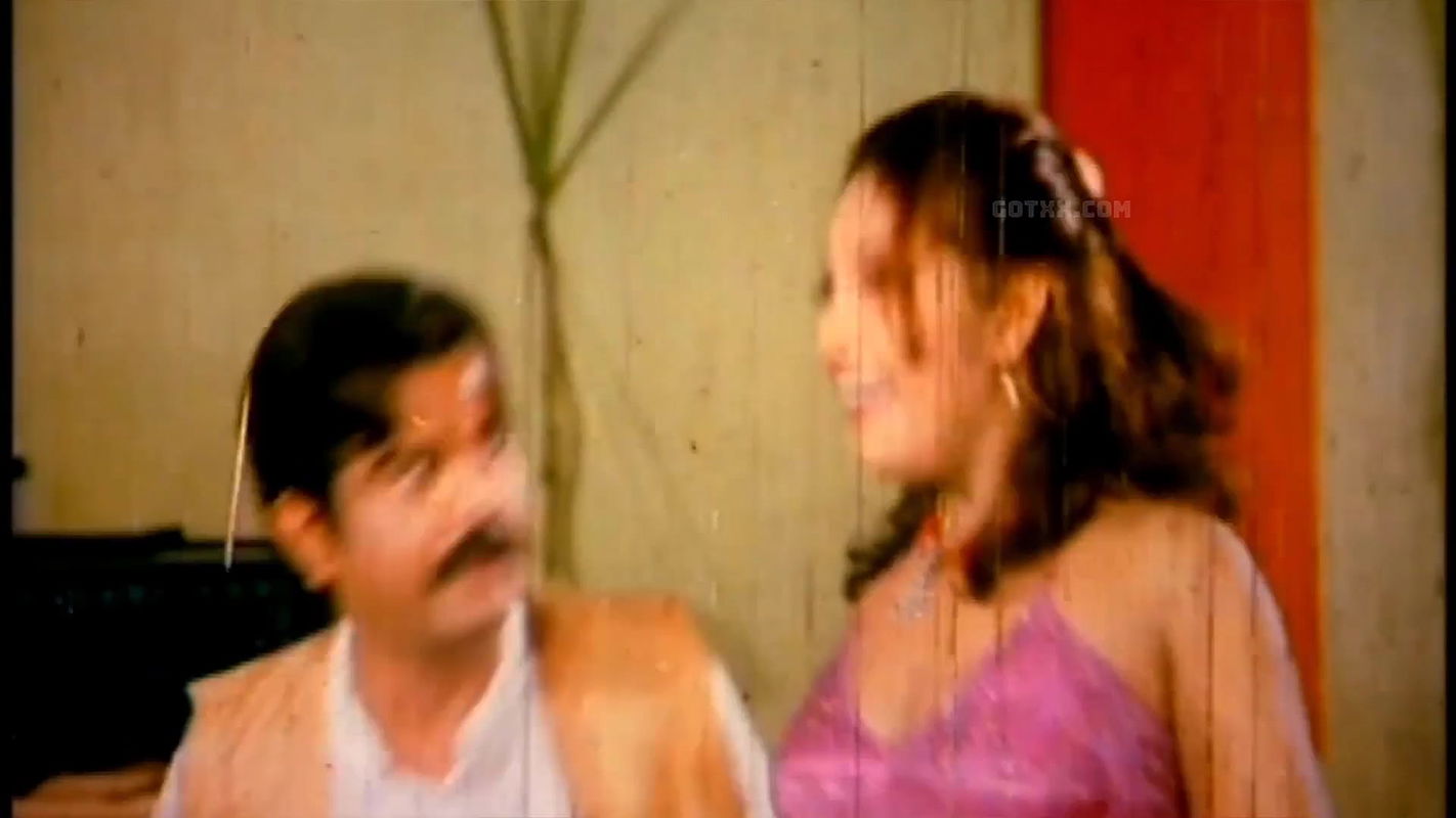 bengali movie old b-grade song -25