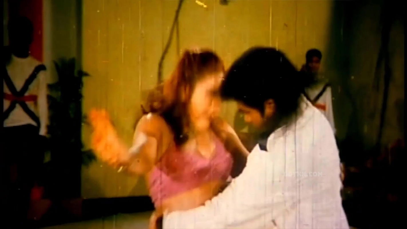 bengali movie old b-grade song -25