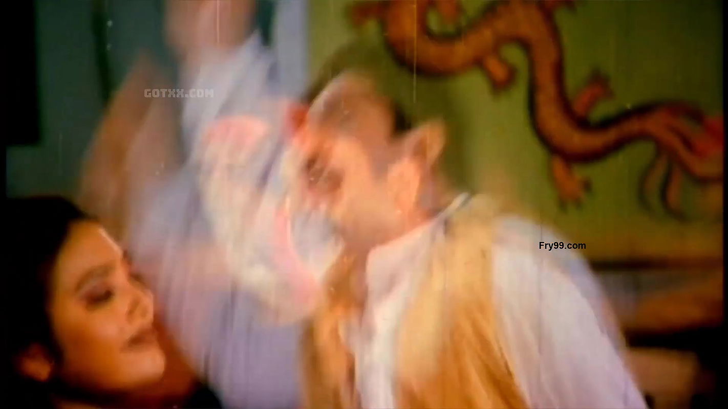 bengali movie old b-grade song -25