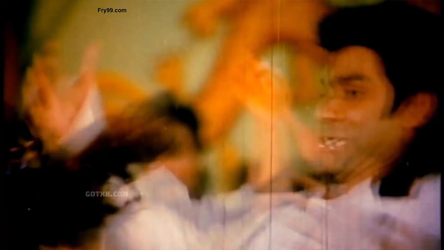 bengali movie old b-grade song -25