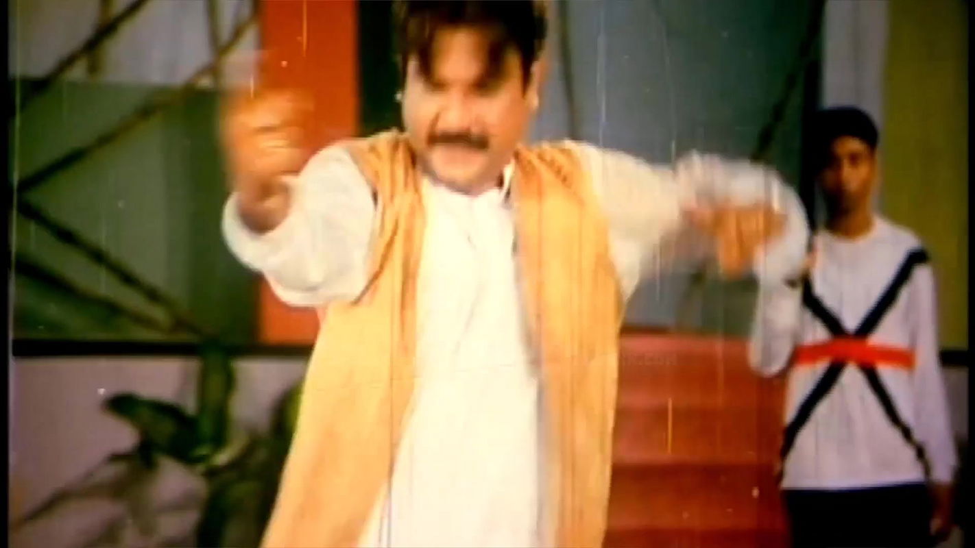 bengali movie old b-grade song -25