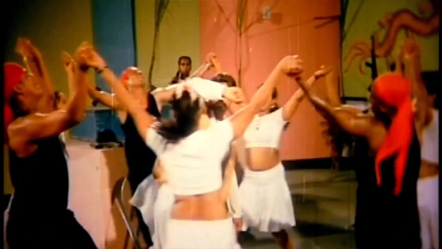 bengali movie old b-grade song -25