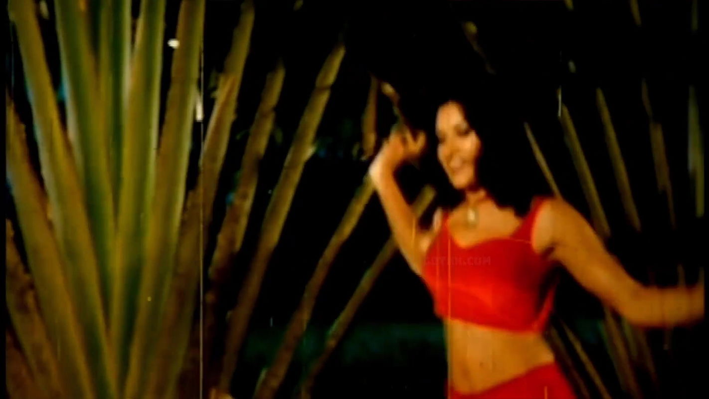 bengali movie old b-grade song -24