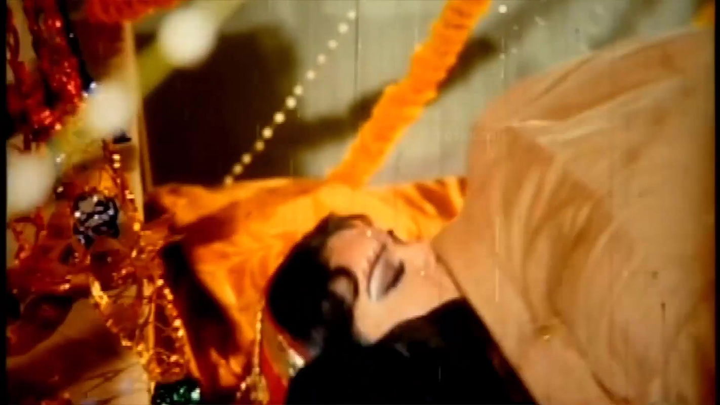 bengali movie old b-grade song -24